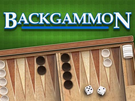 backgammon aarp